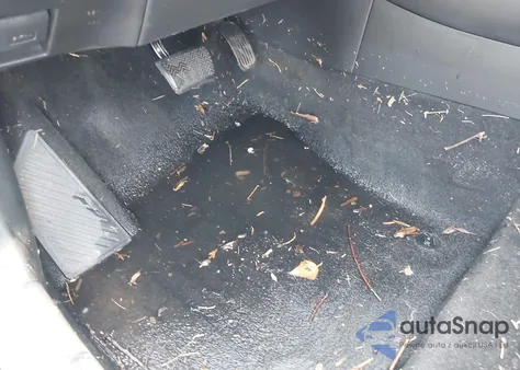 2023 Toyota Corolla Le z USA, uszkodzony, nr VIN JTDB4MEEXPJ008720